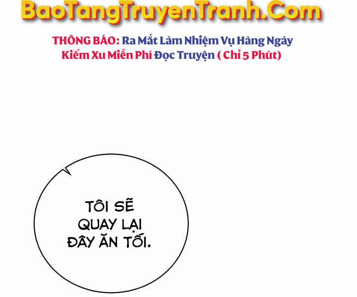 Nhà Hàng Bình Dân Của Anh Hùng Trở Về 10 trang 145