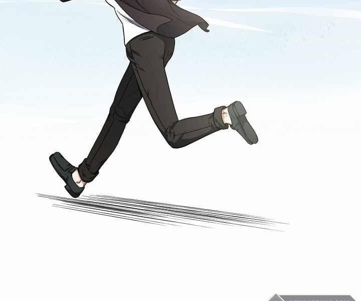 Nhà Hàng Bình Dân Của Anh Hùng Trở Về 10 trang 147