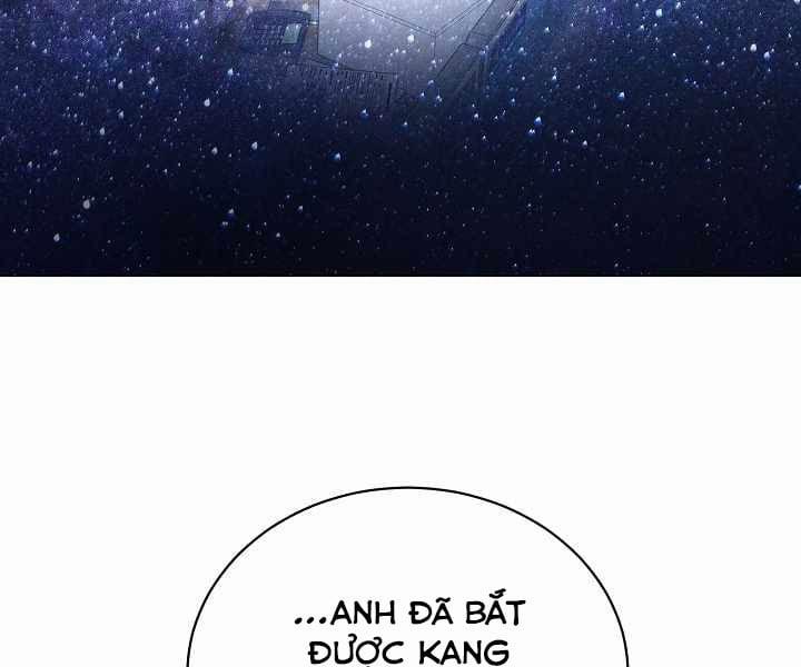 Nhà Hàng Bình Dân Của Anh Hùng Trở Về 10 trang 19