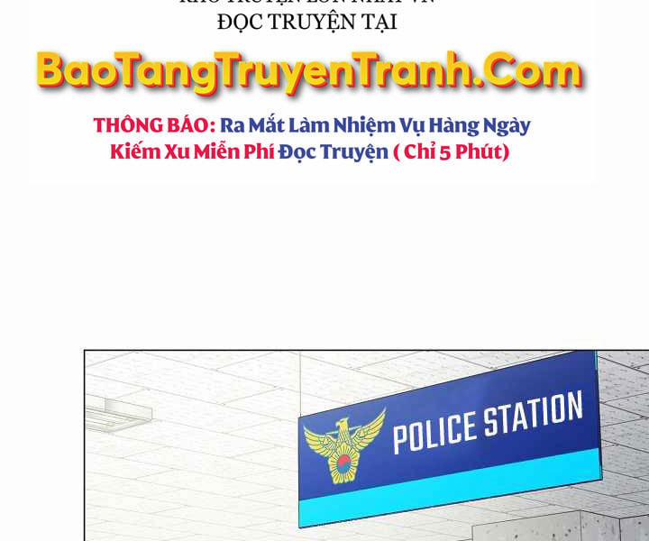 Nhà Hàng Bình Dân Của Anh Hùng Trở Về 10 trang 2