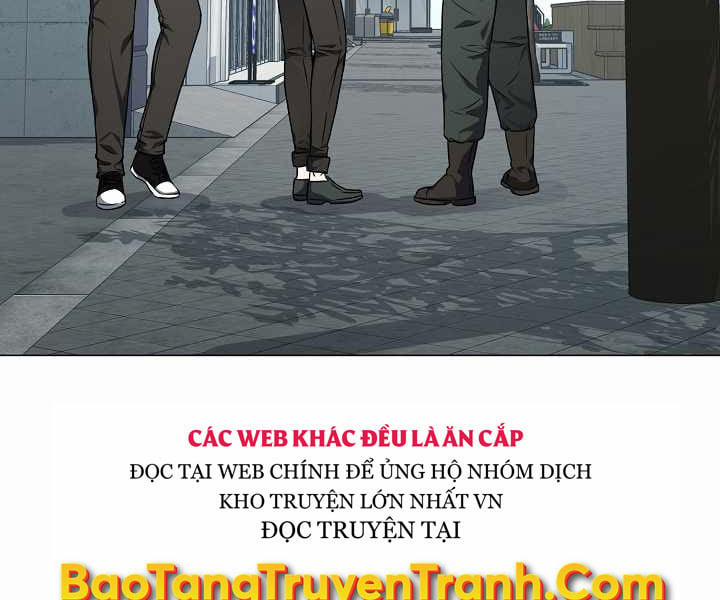 Nhà Hàng Bình Dân Của Anh Hùng Trở Về 10 trang 26