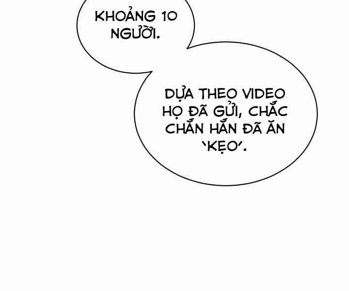 Nhà Hàng Bình Dân Của Anh Hùng Trở Về 10 trang 29