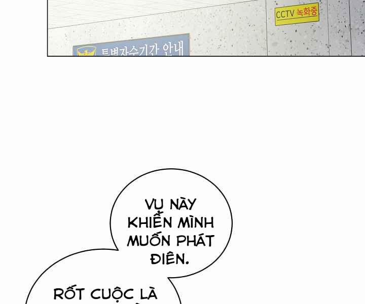 Nhà Hàng Bình Dân Của Anh Hùng Trở Về 10 trang 3