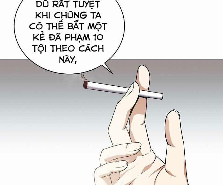 Nhà Hàng Bình Dân Của Anh Hùng Trở Về 10 trang 32