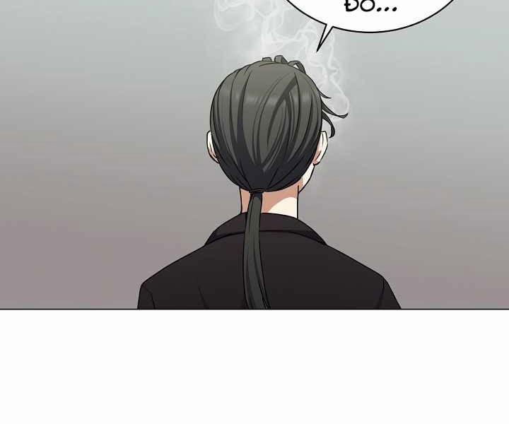 Nhà Hàng Bình Dân Của Anh Hùng Trở Về 10 trang 35