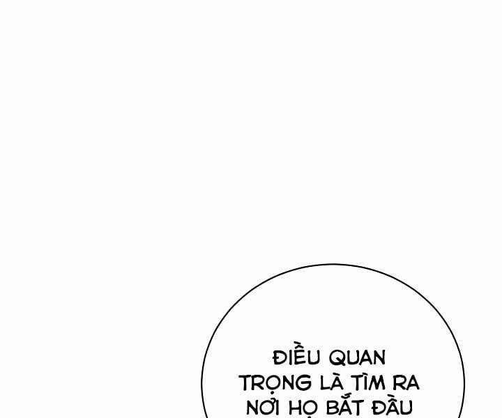 Nhà Hàng Bình Dân Của Anh Hùng Trở Về 10 trang 38