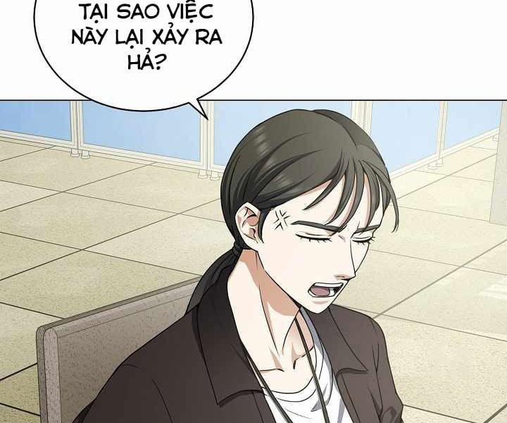 Nhà Hàng Bình Dân Của Anh Hùng Trở Về 10 trang 4