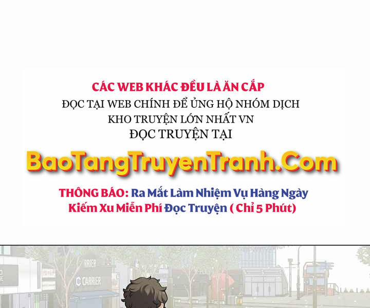 Nhà Hàng Bình Dân Của Anh Hùng Trở Về 10 trang 41