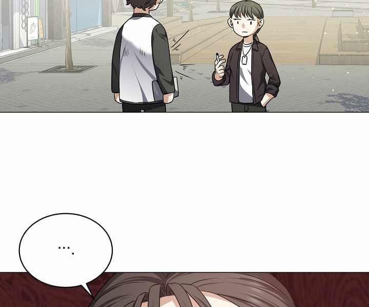 Nhà Hàng Bình Dân Của Anh Hùng Trở Về 10 trang 42