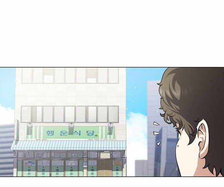 Nhà Hàng Bình Dân Của Anh Hùng Trở Về 10 trang 45