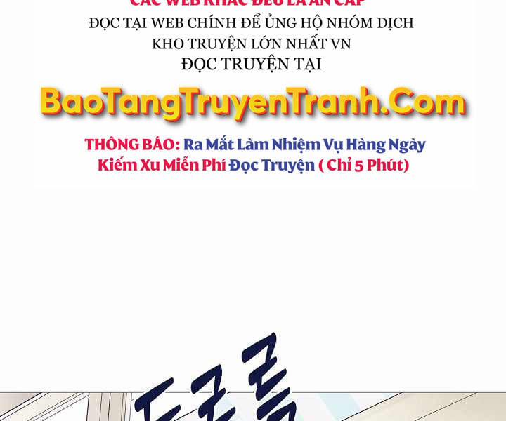 Nhà Hàng Bình Dân Của Anh Hùng Trở Về 10 trang 50