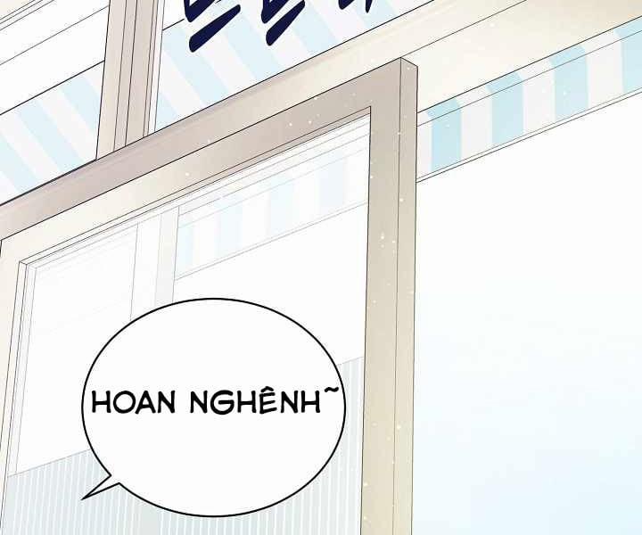 Nhà Hàng Bình Dân Của Anh Hùng Trở Về 10 trang 51