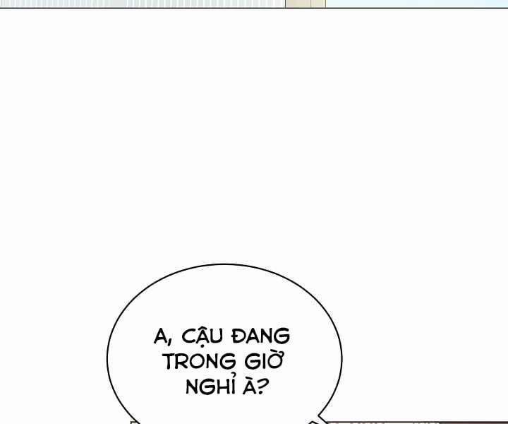 Nhà Hàng Bình Dân Của Anh Hùng Trở Về 10 trang 52