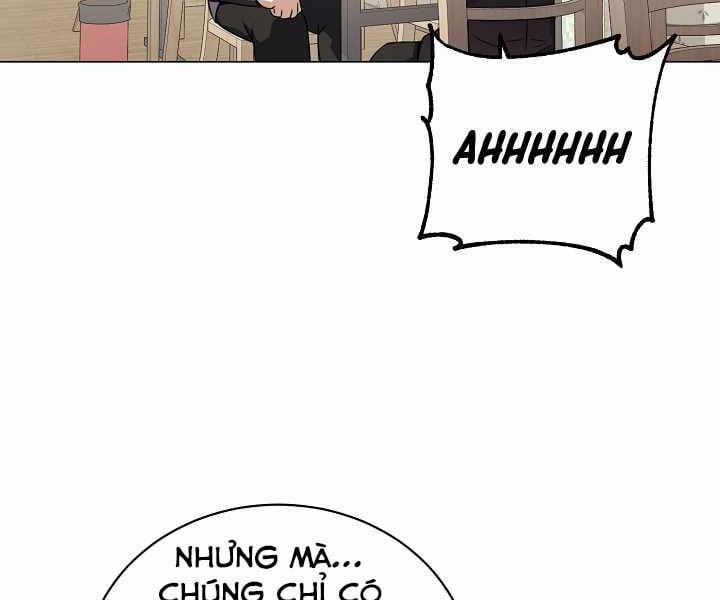 Nhà Hàng Bình Dân Của Anh Hùng Trở Về 10 trang 70