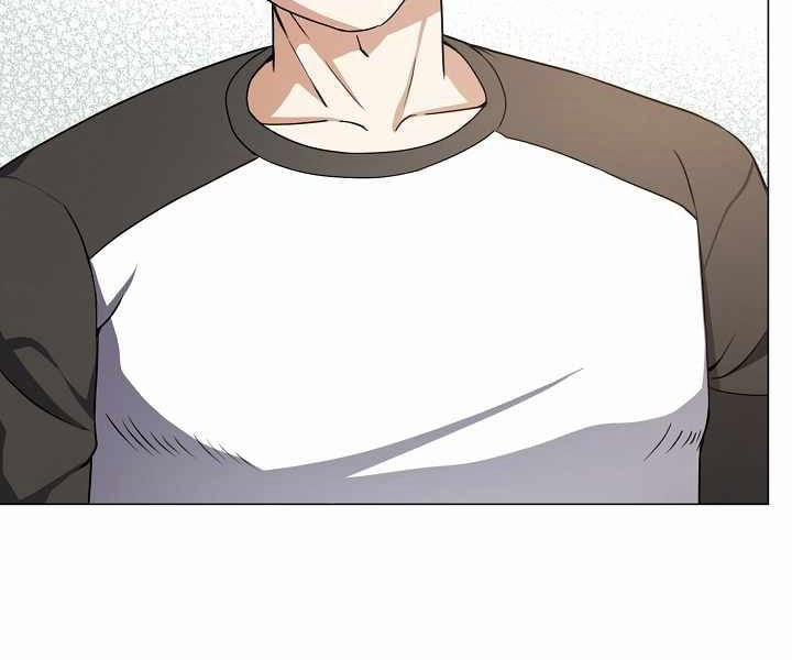 Nhà Hàng Bình Dân Của Anh Hùng Trở Về 10 trang 72