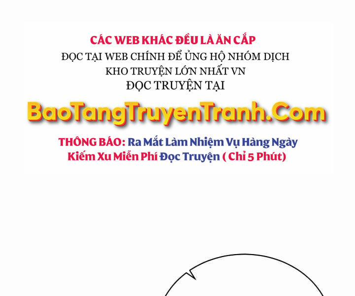 Nhà Hàng Bình Dân Của Anh Hùng Trở Về 10 trang 73