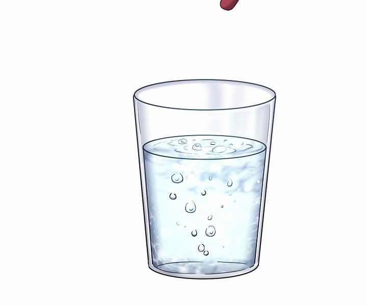 Nhà Hàng Bình Dân Của Anh Hùng Trở Về 10 trang 77