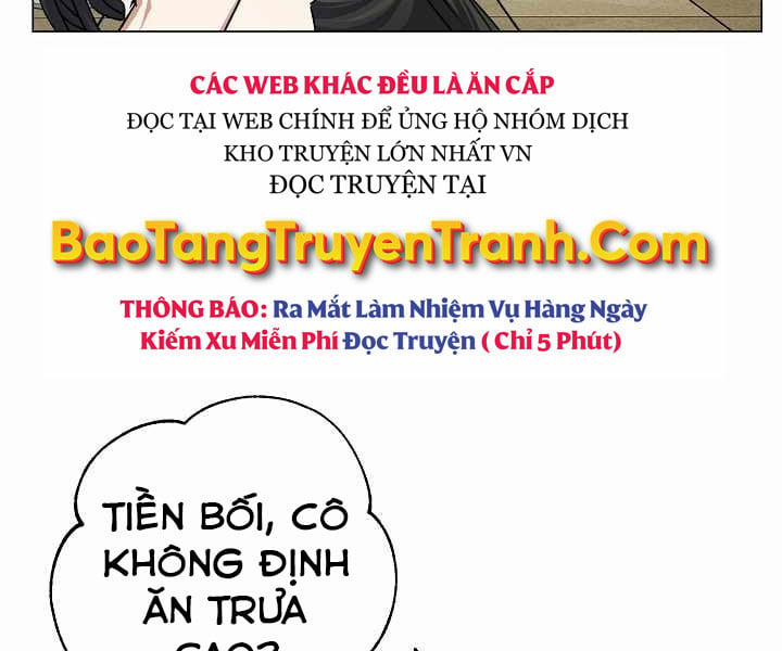 Nhà Hàng Bình Dân Của Anh Hùng Trở Về 10 trang 8