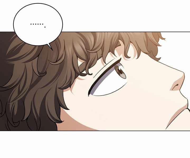 Nhà Hàng Bình Dân Của Anh Hùng Trở Về 10 trang 81