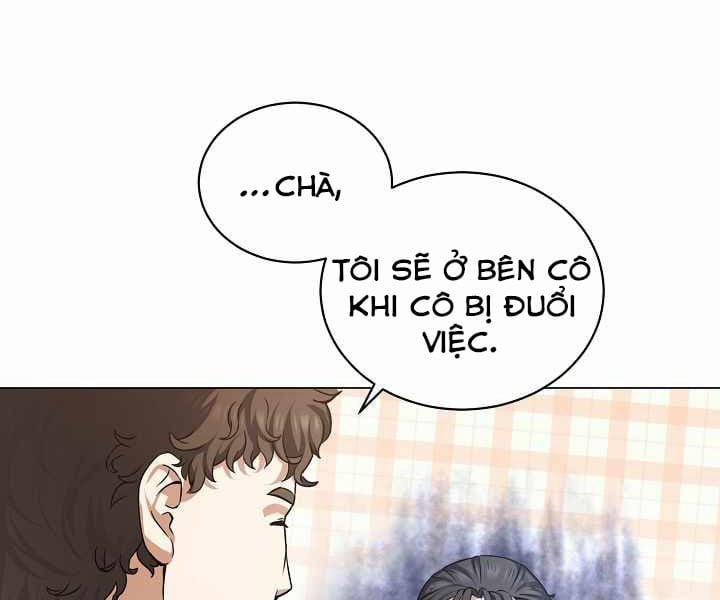 Nhà Hàng Bình Dân Của Anh Hùng Trở Về 10 trang 82