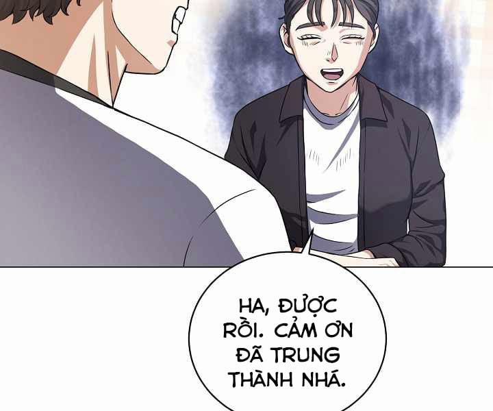 Nhà Hàng Bình Dân Của Anh Hùng Trở Về 10 trang 83