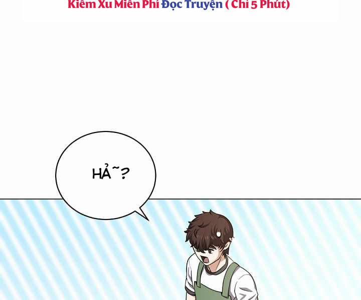 Nhà Hàng Bình Dân Của Anh Hùng Trở Về 10 trang 85