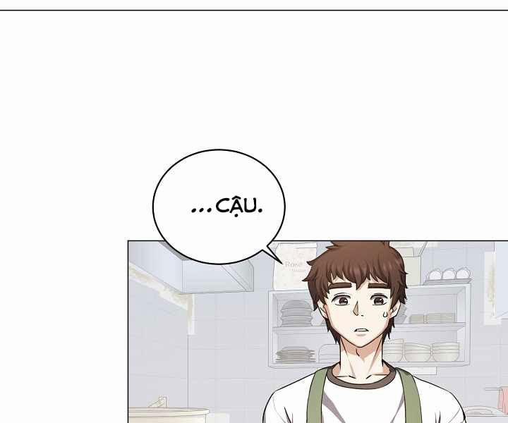 Nhà Hàng Bình Dân Của Anh Hùng Trở Về 10 trang 87