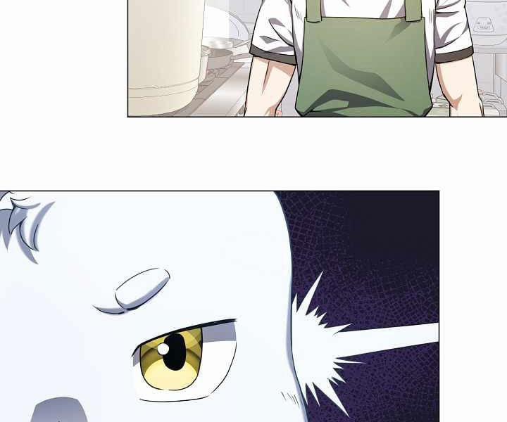 Nhà Hàng Bình Dân Của Anh Hùng Trở Về 10 trang 88