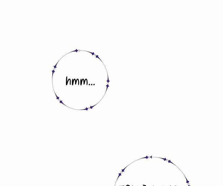 Nhà Hàng Bình Dân Của Anh Hùng Trở Về 10 trang 94