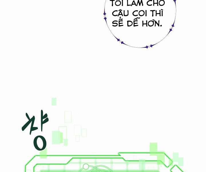 Nhà Hàng Bình Dân Của Anh Hùng Trở Về 10 trang 95