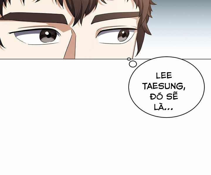 Nhà Hàng Bình Dân Của Anh Hùng Trở Về 10 trang 99