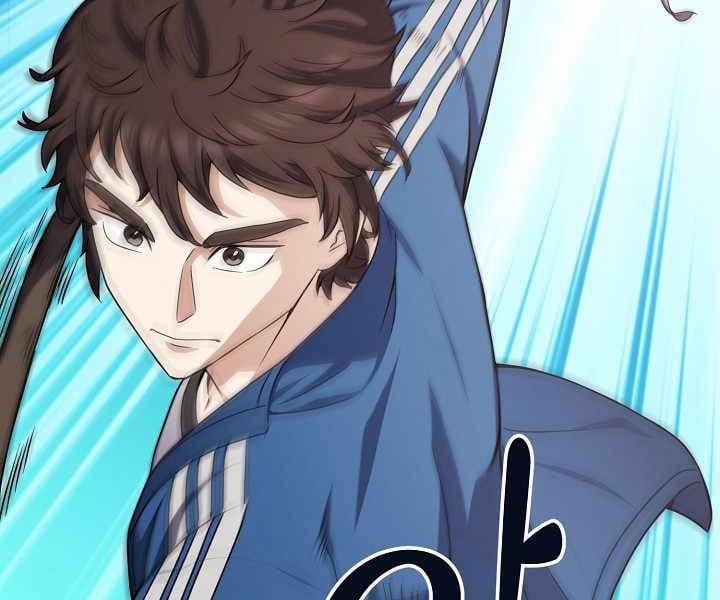 Nhà Hàng Bình Dân Của Anh Hùng Trở Về 11 trang 101