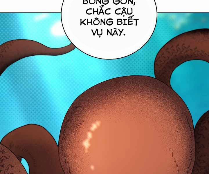 Nhà Hàng Bình Dân Của Anh Hùng Trở Về 11 trang 118