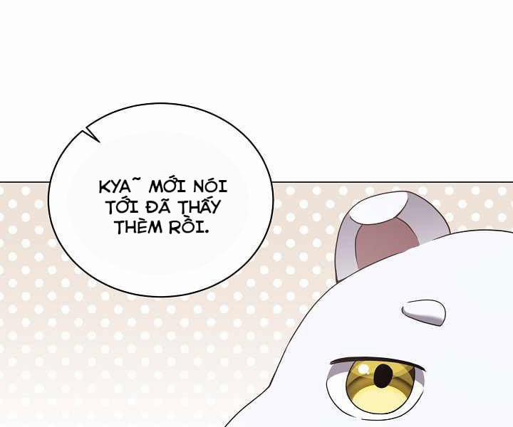 Nhà Hàng Bình Dân Của Anh Hùng Trở Về 11 trang 123