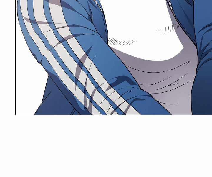 Nhà Hàng Bình Dân Của Anh Hùng Trở Về 11 trang 128