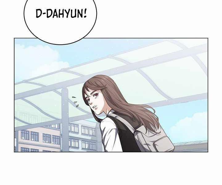 Nhà Hàng Bình Dân Của Anh Hùng Trở Về 11 trang 13