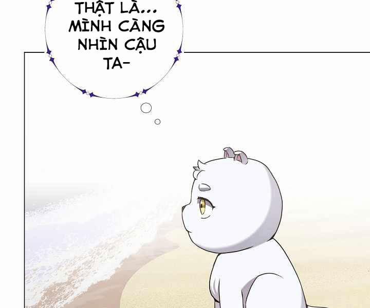 Nhà Hàng Bình Dân Của Anh Hùng Trở Về 11 trang 141