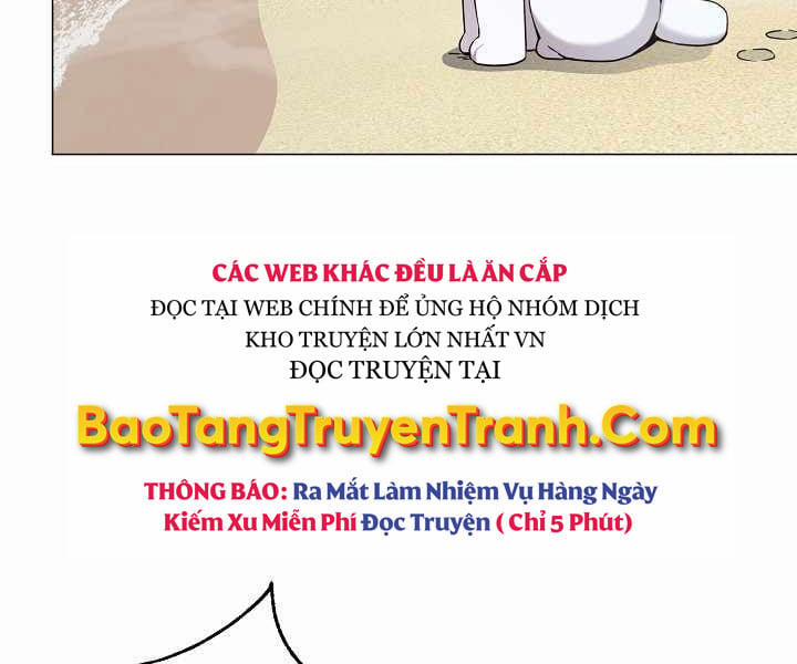 Nhà Hàng Bình Dân Của Anh Hùng Trở Về 11 trang 142