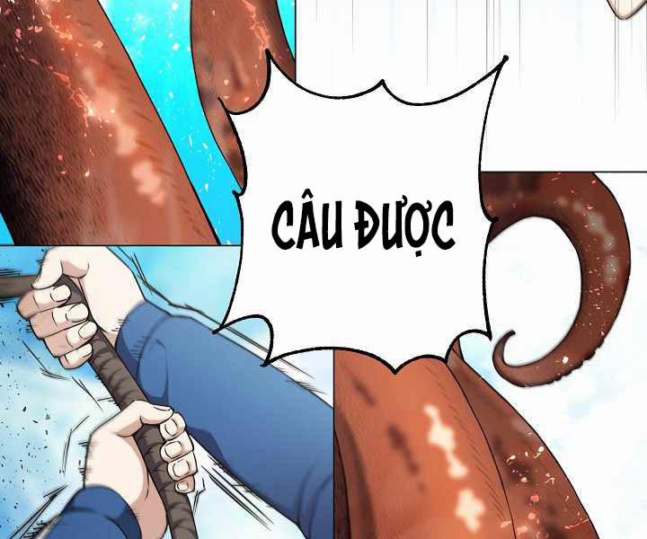 Nhà Hàng Bình Dân Của Anh Hùng Trở Về 11 trang 144