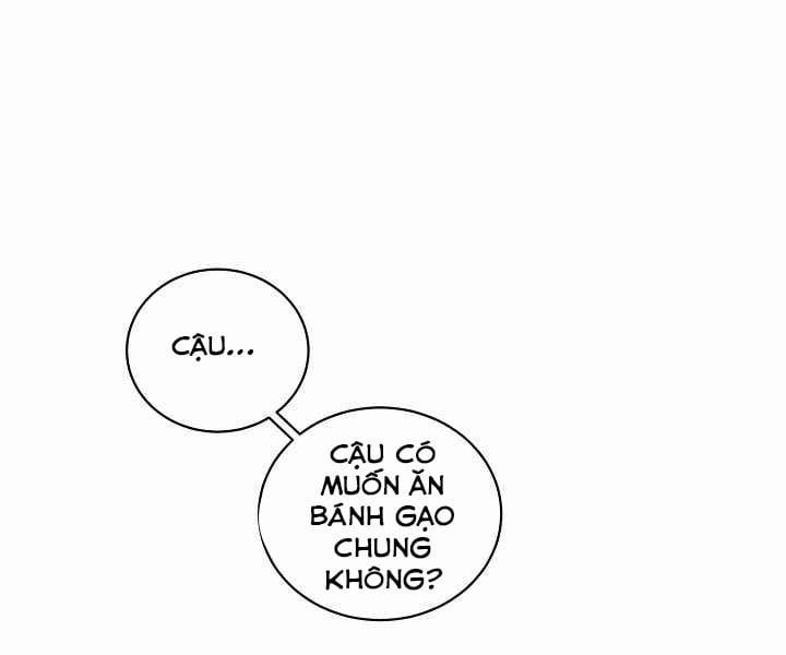 Nhà Hàng Bình Dân Của Anh Hùng Trở Về 11 trang 16