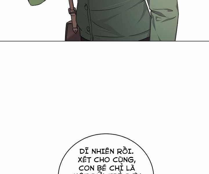 Nhà Hàng Bình Dân Của Anh Hùng Trở Về 11 trang 23