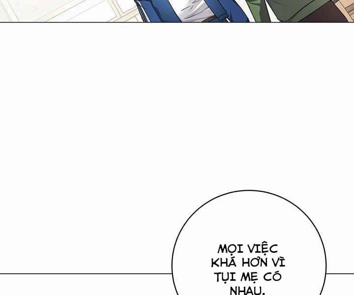 Nhà Hàng Bình Dân Của Anh Hùng Trở Về 11 trang 25