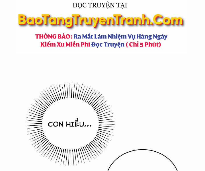 Nhà Hàng Bình Dân Của Anh Hùng Trở Về 11 trang 27
