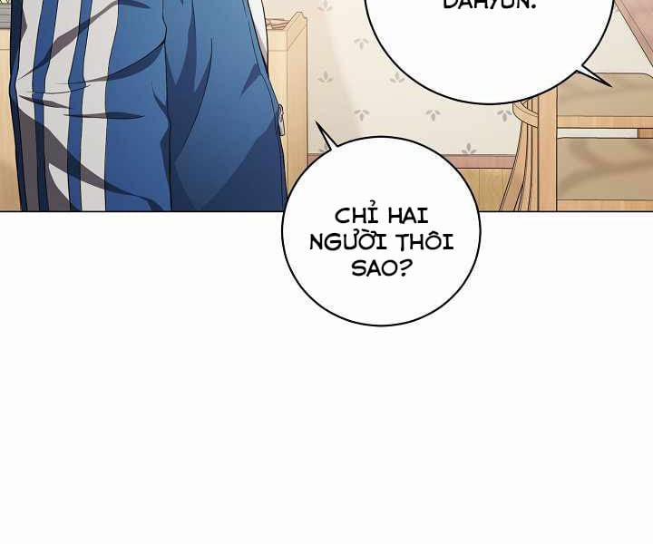 Nhà Hàng Bình Dân Của Anh Hùng Trở Về 11 trang 29