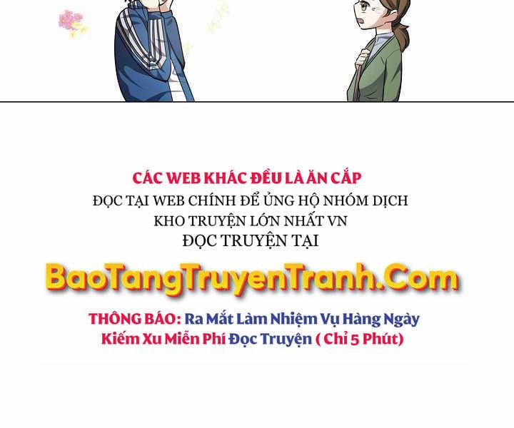 Nhà Hàng Bình Dân Của Anh Hùng Trở Về 11 trang 31