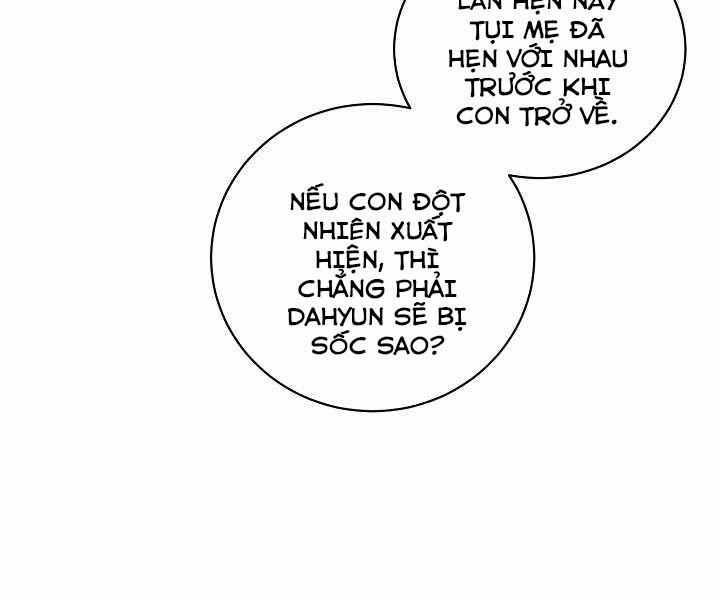 Nhà Hàng Bình Dân Của Anh Hùng Trở Về 11 trang 33