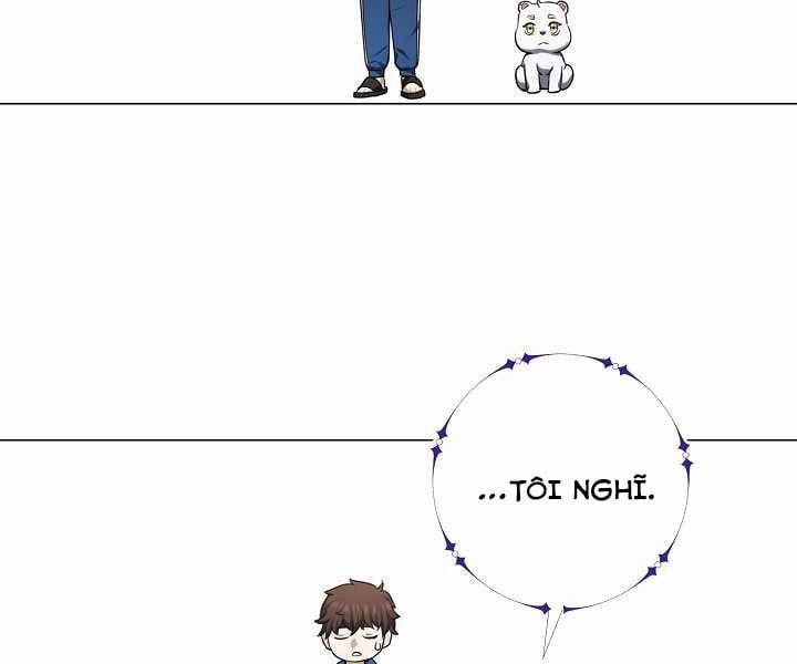 Nhà Hàng Bình Dân Của Anh Hùng Trở Về 11 trang 38