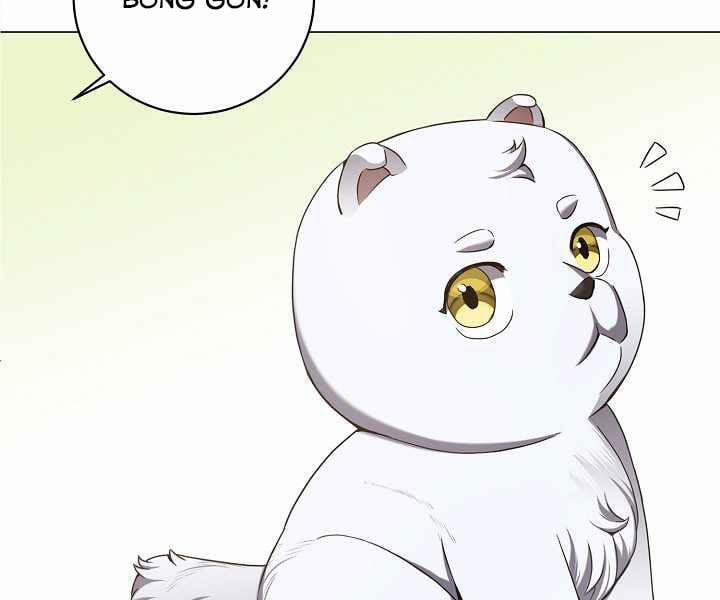 Nhà Hàng Bình Dân Của Anh Hùng Trở Về 11 trang 45