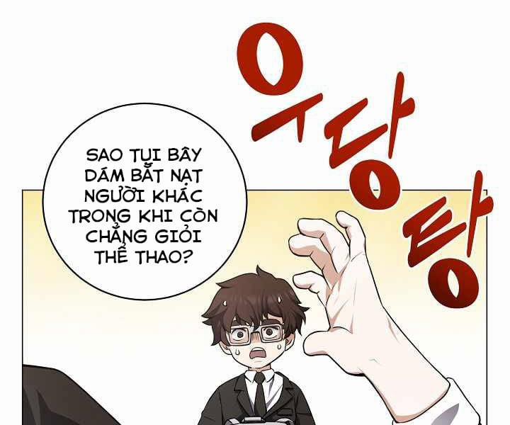 Nhà Hàng Bình Dân Của Anh Hùng Trở Về 11 trang 5