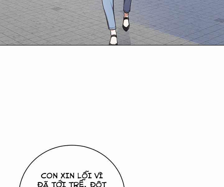 Nhà Hàng Bình Dân Của Anh Hùng Trở Về 11 trang 53